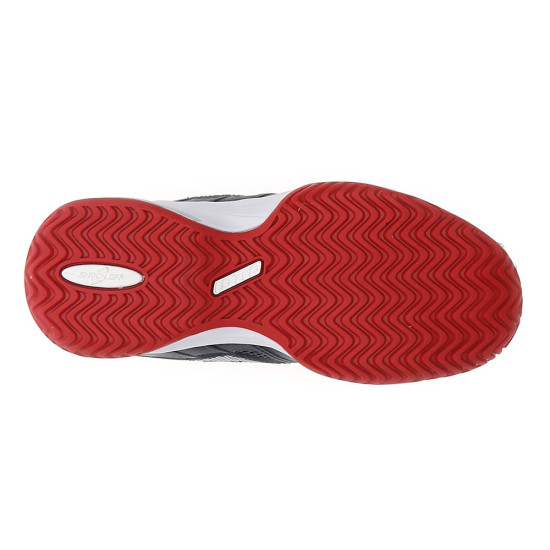 Lotto Mirage 300 III ALR JR Lotto Mirage 300 III ALR JR